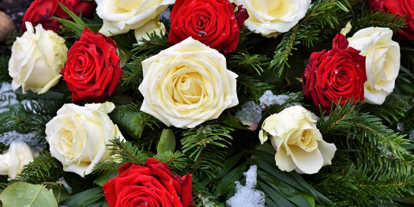 Terreuraanslag 24 Oktoberplein eist vierde leven