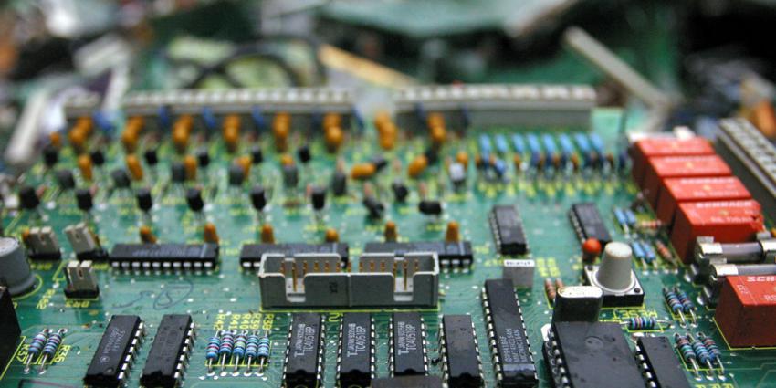 Kiezen eigen modems en routers straks ook mogelijk