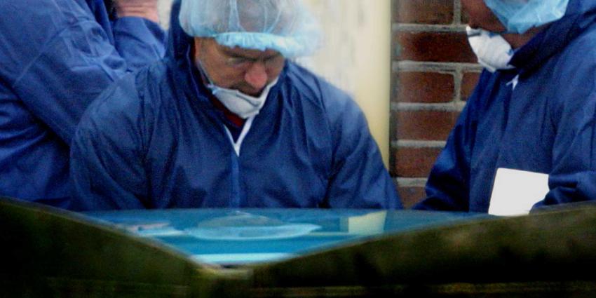 ruiming-mondmasker-vogelgriep