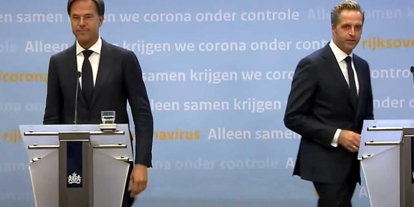rutte-de-jonge