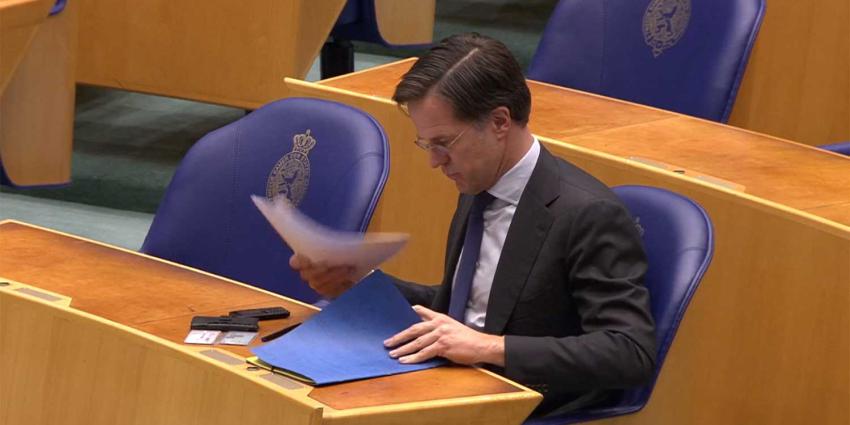 rutte-papieren-kamer
