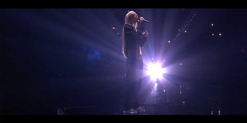 s10-eurovision