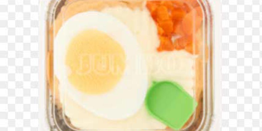 Terughaalactie slaatjes bij o.a. Jumbo en AH