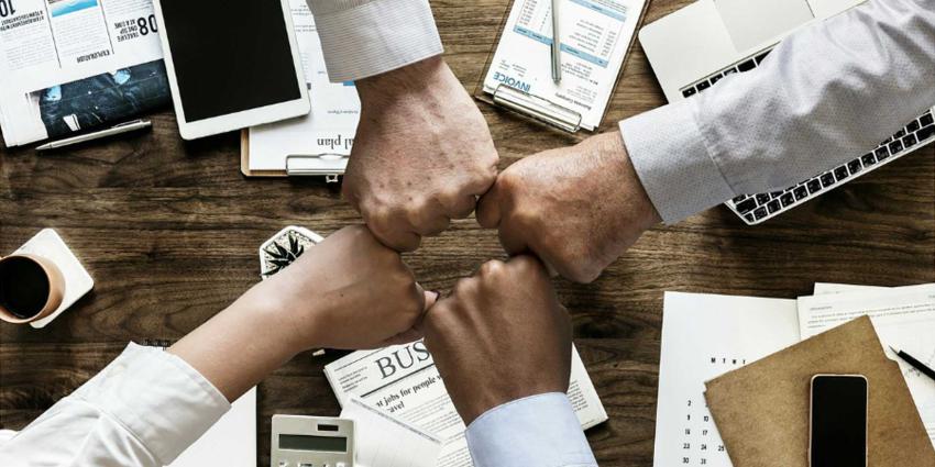 samenwerken-business-BV