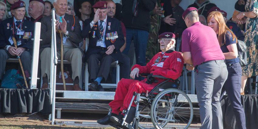 sandy-cortmann-veteraan