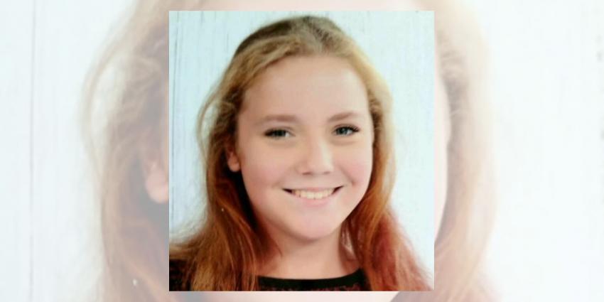 Aangehouden jongen (16) uit Den Bosch en dood gevonden Savannah kenden elkaar via social media