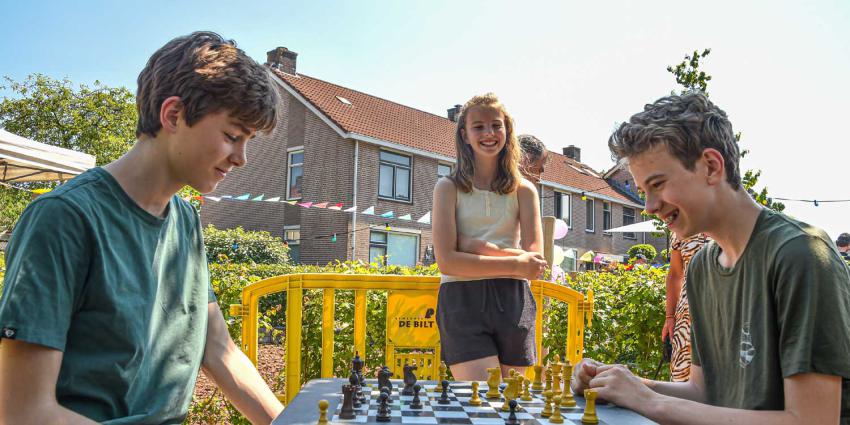 schaaktafels-bilthoven