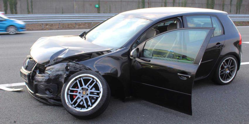 schade-aanrijding-snelweg