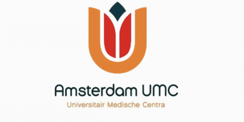 Logo umc