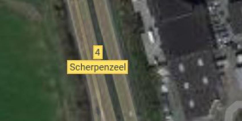 Herindeling Barneveld en Scherpenzeel: impuls voor de vernieuwing dorpskernen