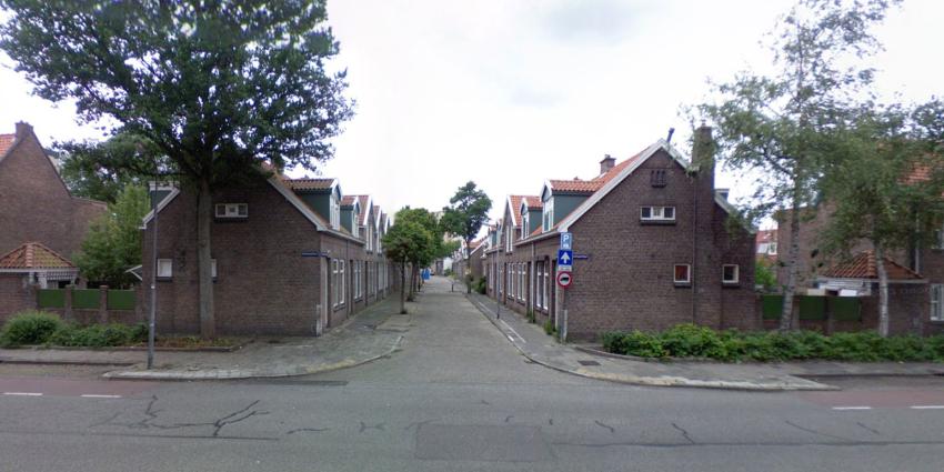 schietpartij, aanslag, kogel