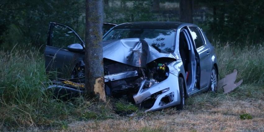 Celstraf geëist tegen meerderjarige verdachte ‘keiongeval’ Schijndel