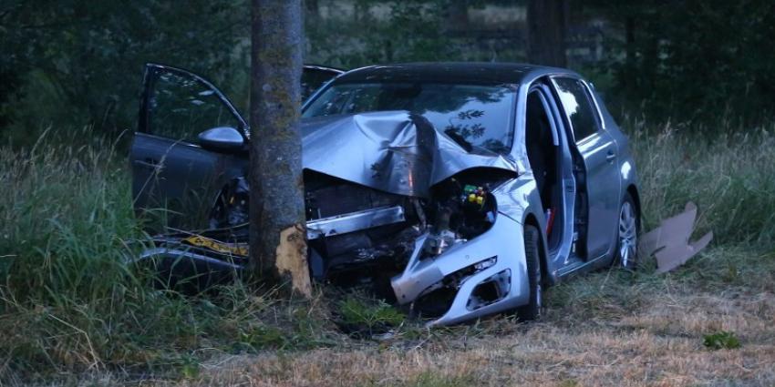 Celstraf geëist tegen meerderjarige verdachte ‘keiongeval’ Schijndel