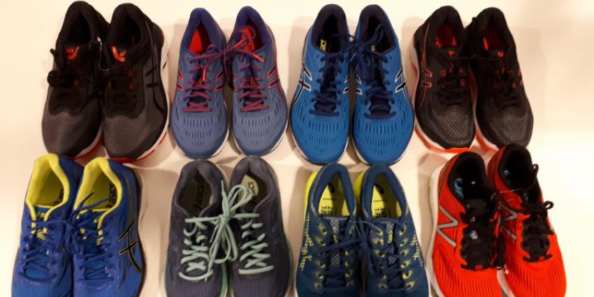 Succesvolle landelijke actie tegen Mobiel Banditisme