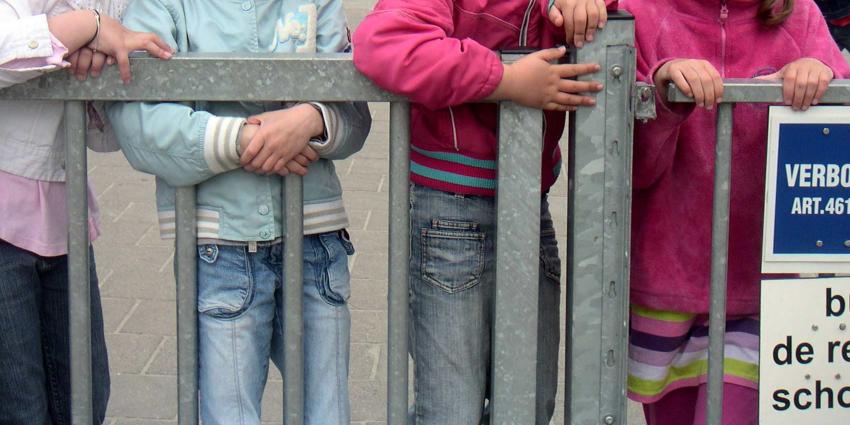 OM verdenkt medewerker buitenschoolse opvang in De Bilt van ontucht met zes kinderen