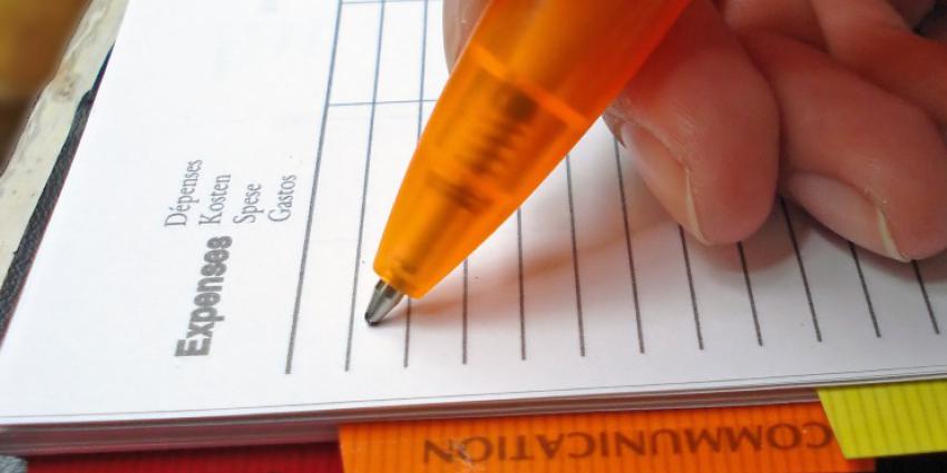 Werkgevers willen nieuw sociaal stelsel 