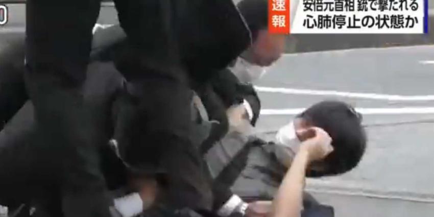 schutter-aanslag-abe