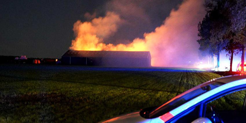 schuur-brand-boerderij