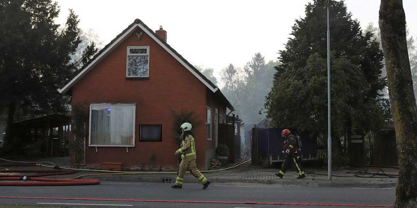 schuurbrand-woning