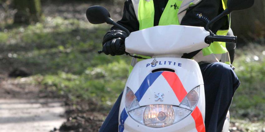 scooter-agent-bos-zon