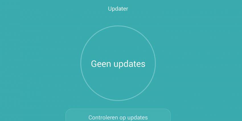 screenshot-update-android