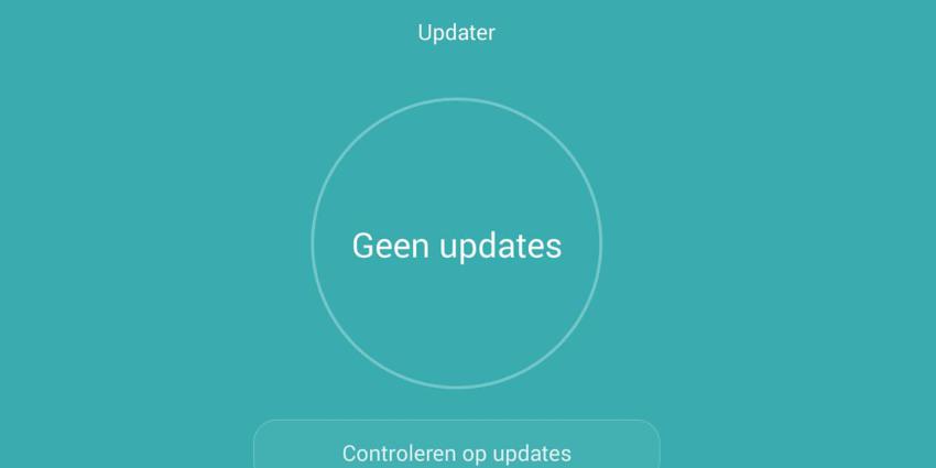 screenshot-update-android