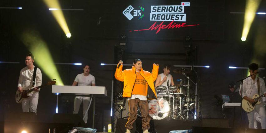 serious-2019-request-roxeanne-hazes