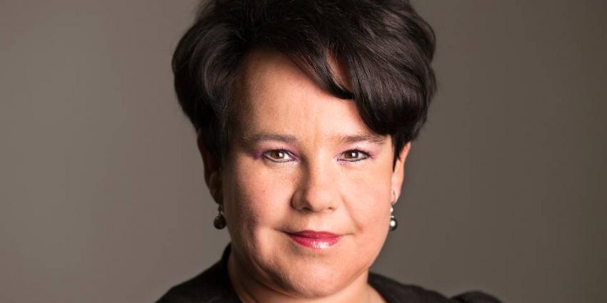 Sharon Dijksma gevraagd als wethouder in Amsterdam