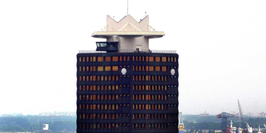 Geschrokken Shell wil garanties voor steun NAM geven