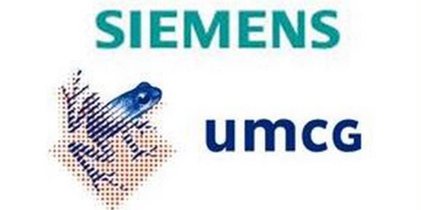 Nieuwe banen door opening vestiging Siemens in Groningen