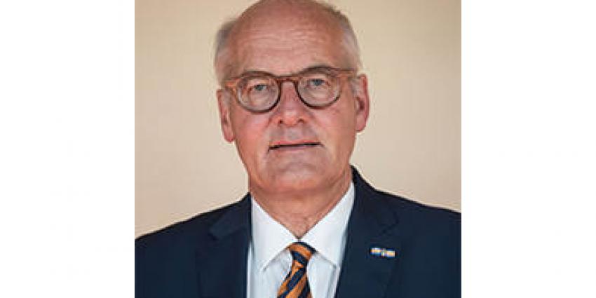 Herman Sietsma