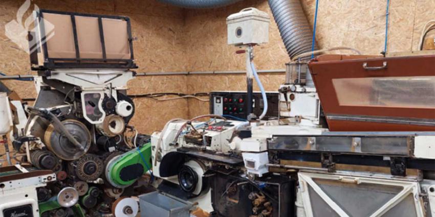 sigarettenfabriek-FIOD