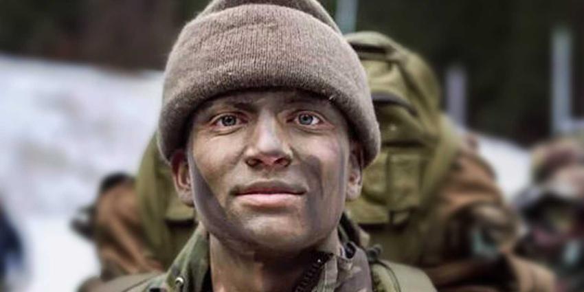 simmie-poetsema-commando