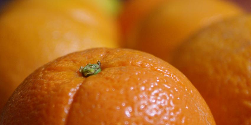 Sinaasappelen-fruit-supermarkt