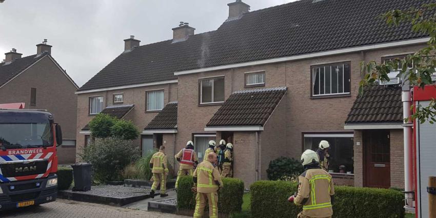slaapkamer-brand