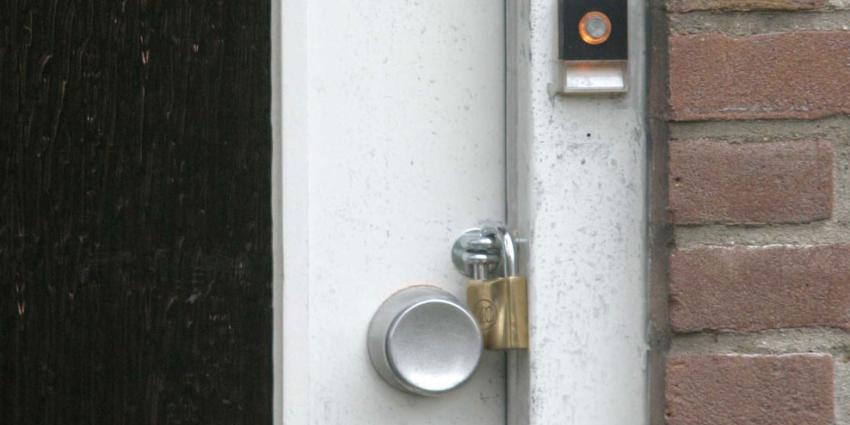 foto van woning | fbf