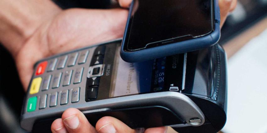 smartphone-betaalautomaat-pin