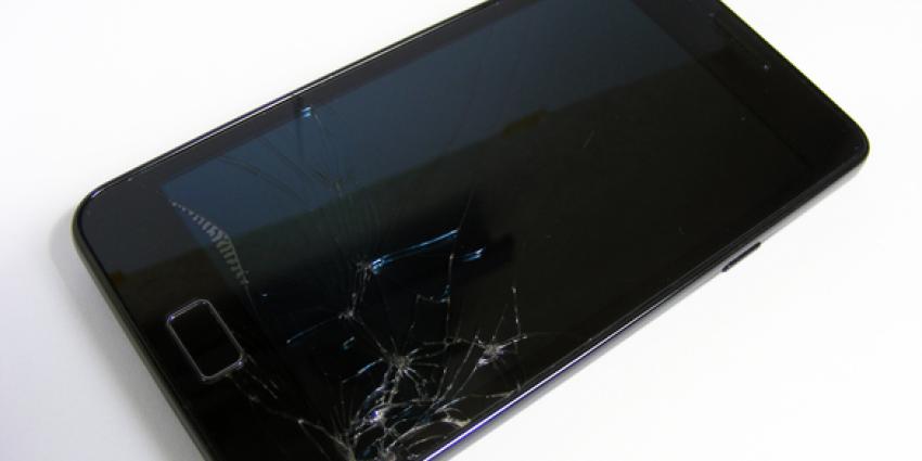 Huishoudens betalen 100 euro premie extra door verzekeringsfraude