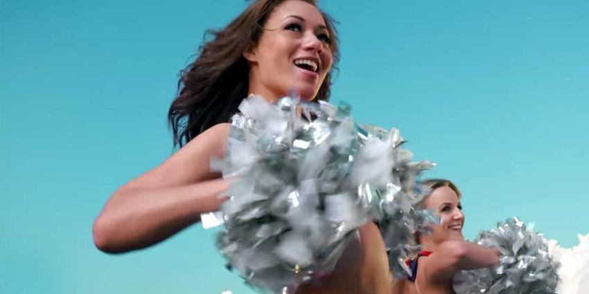 SNS maakt bankieren weer normaal