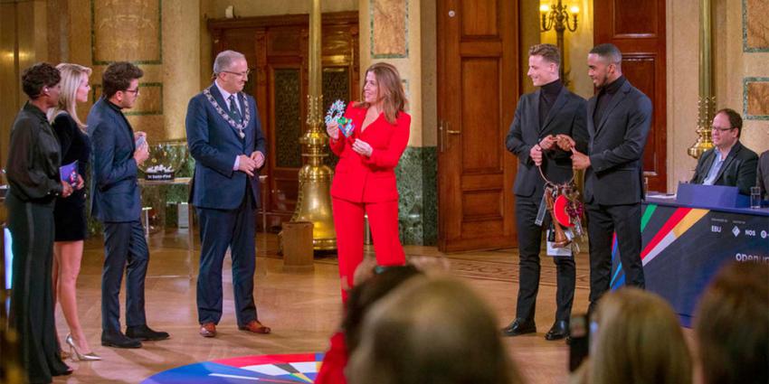 songfestival-rotterdam