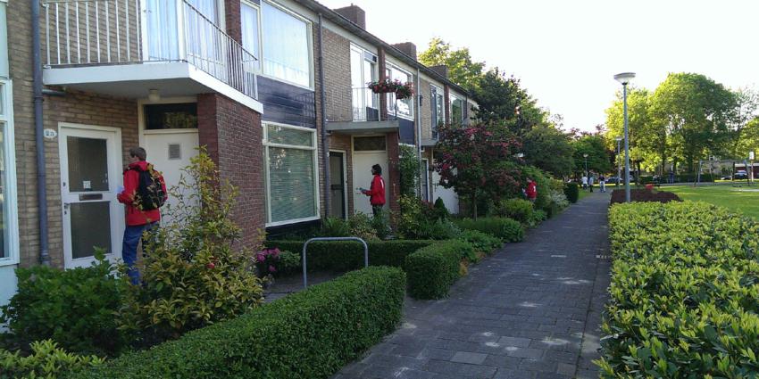 foto van Emiel Roemer | Sp