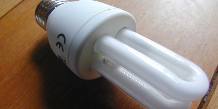 spaarlamp-fitting-energieverbruik