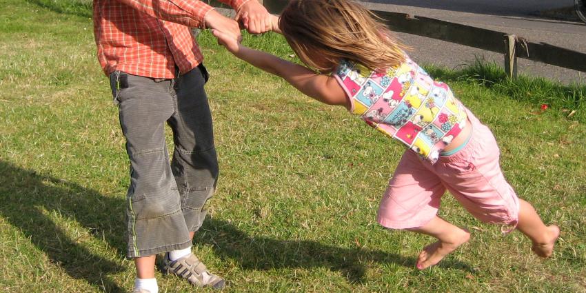 foto van misbruik kind | fbf