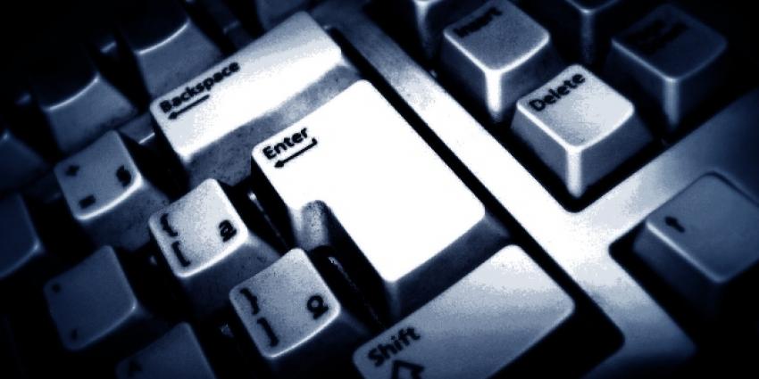 Jaarverslag AIVD: 'klassieke' dreigingen steeds meer digitaal