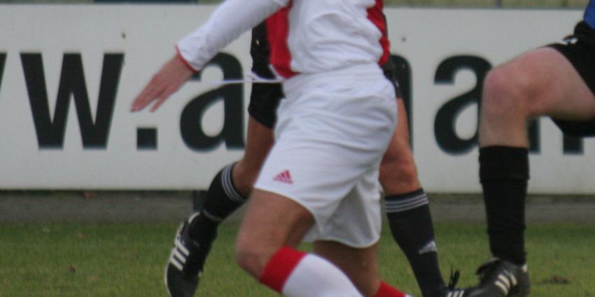 foto van sponsor | fbf