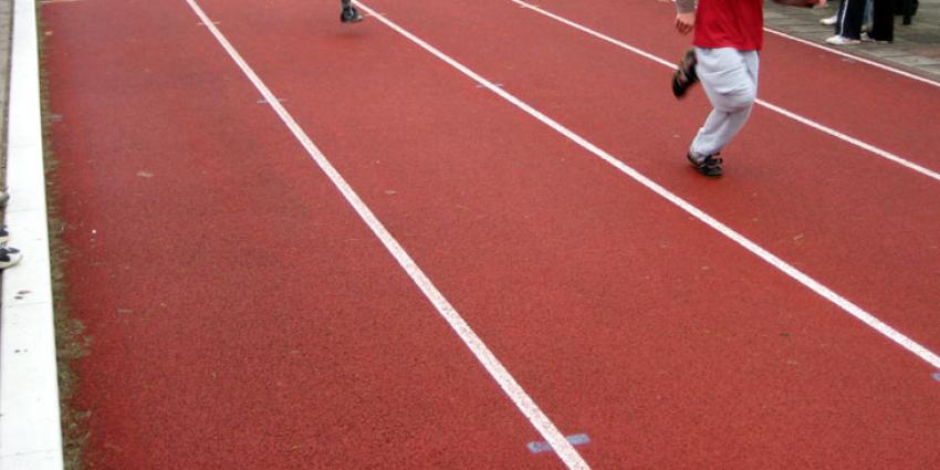 Flink minder inkomsten sportclubs door corona