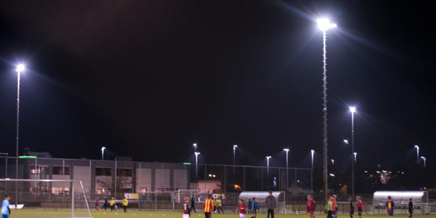 Sporters en vrijwilligers voelen impact moeilijke financiële situatie clubs