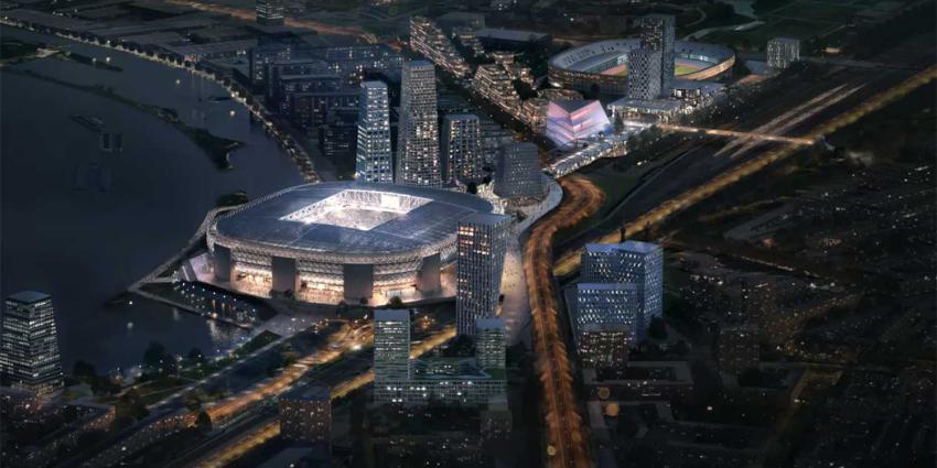 stadion-feyenoord
