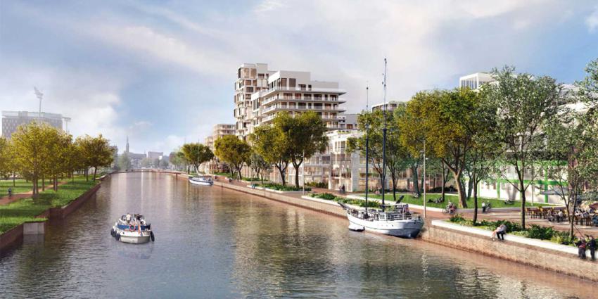 stadshaven-wijk-groningen