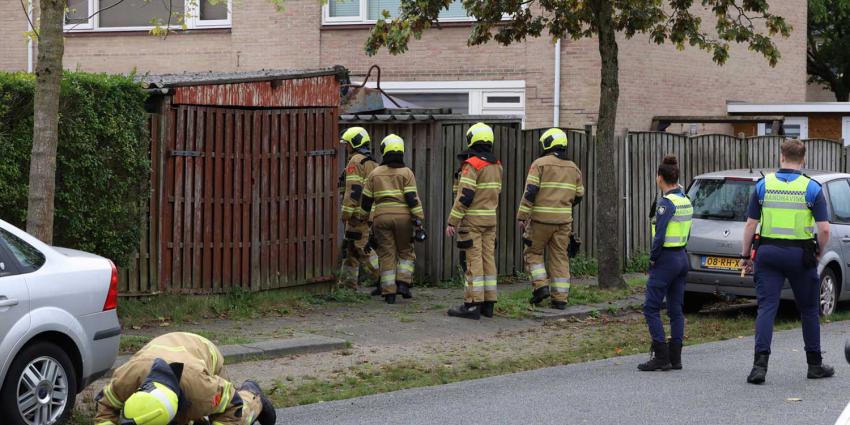 stank-brandweer-meting